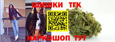 прущие грибы Гусев